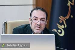دستورالعمل بهداشتی توزیع نذورات و اطعام‌دهی محرم و صفر ابلاغ شد